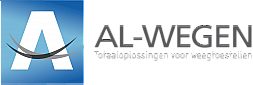 LOGO ALWEGEN CMYK