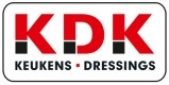 Logo KDK menu e1458136426323